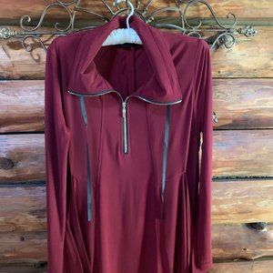 Charlie Paige Top